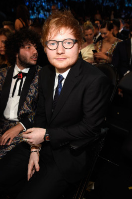 Ed Sheeran pic #914493