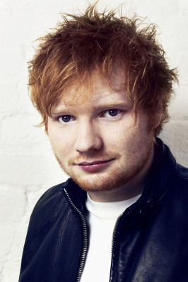 Ed Sheeran pic #912969