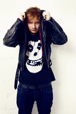 Ed Sheeran pic #912972