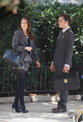 Ed Westwick pic #524290