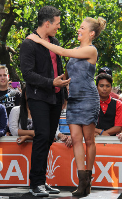 Eddie Cibrian pic #610260