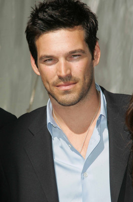 Eddie Cibrian pic #246045