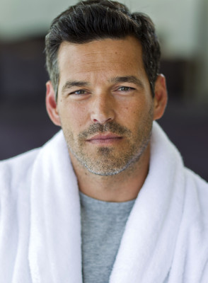 Eddie Cibrian pic #886342