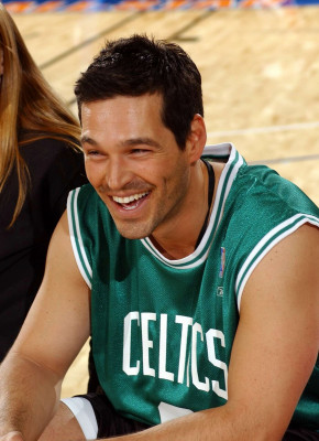 Eddie Cibrian pic #246042
