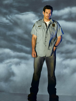 Eddie Cibrian pic #365316