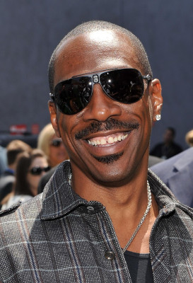 photo 10 in Eddie Murphy gallery [id437667] 2012-01-25 00:00:00