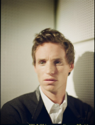 photo 19 in Redmayne gallery [id701979] 2014-05-25 00:00:00