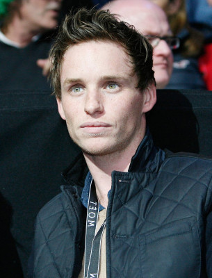 photo 16 in Redmayne gallery [id703360] 2014-05-29 00:00:00
