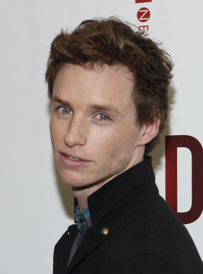 photo 28 in Redmayne gallery [id710970] 2014-06-22 00:00:00