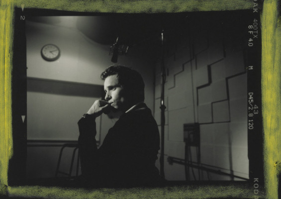 photo 21 in Eddie Redmayne gallery [id701977] 2014-05-25 00:00:00