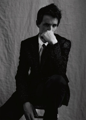 Eddie Redmayne pic #710677