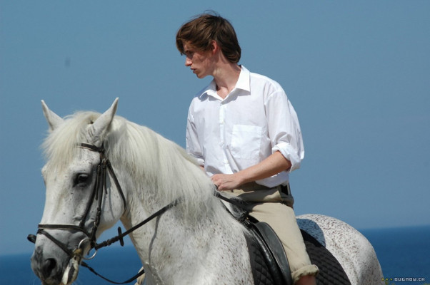 Eddie Redmayne pic #710696