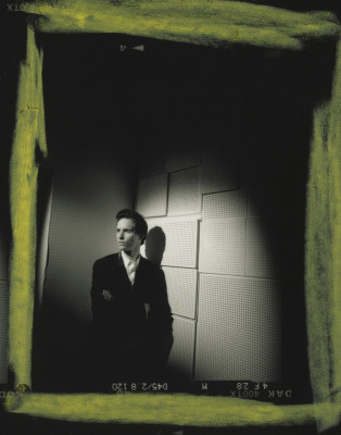 photo 23 in Eddie Redmayne gallery [id701975] 2014-05-25 00:00:00