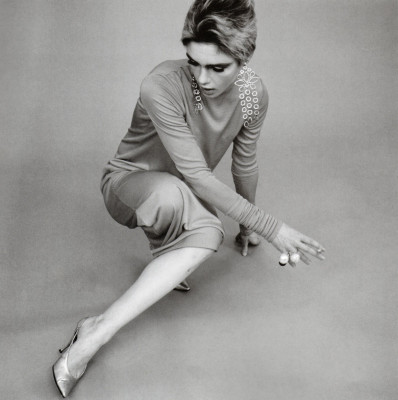 Edie Sedgwick pic #792007