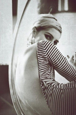 Edie Sedgwick pic #792010