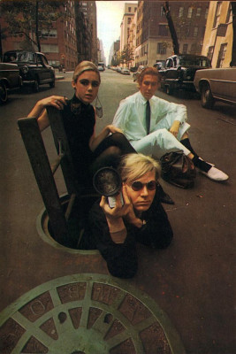 Edie Sedgwick pic #792019