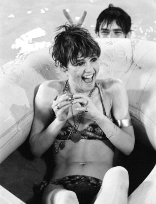 Edie Sedgwick pic #792014