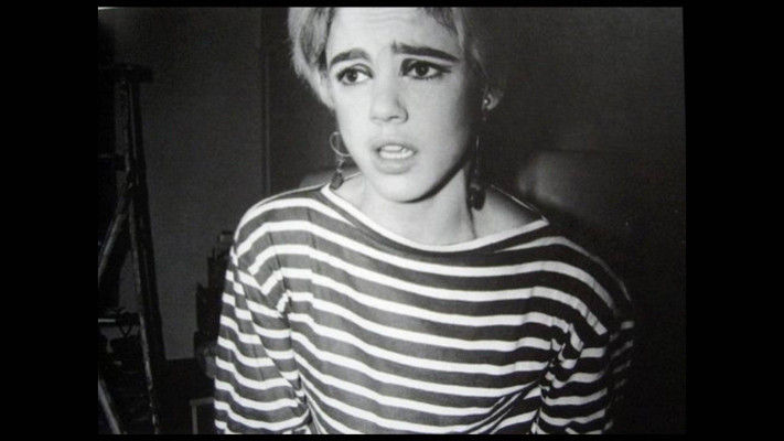 Edie Sedgwick pic #792023