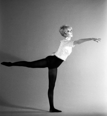 Edie Sedgwick pic #792017
