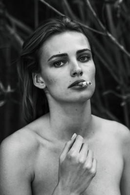 Edita Vilkeviciute pic #1200668