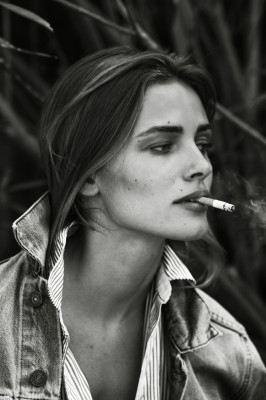 Edita Vilkeviciute pic #1200670