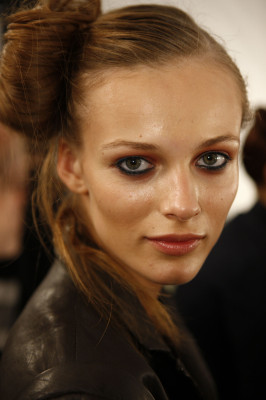 Edita Vilkeviciute pic #293318