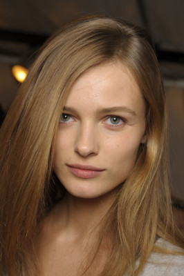 Edita Vilkeviciute pic #156085