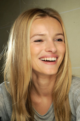 Edita Vilkeviciute pic #318866