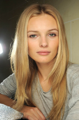 Edita Vilkeviciute pic #318824