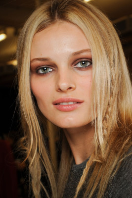 Edita Vilkeviciute pic #356903