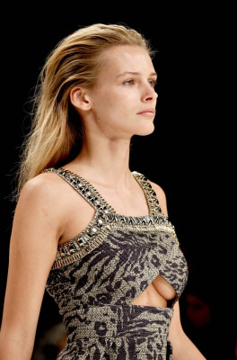Edita Vilkeviciute pic #320006