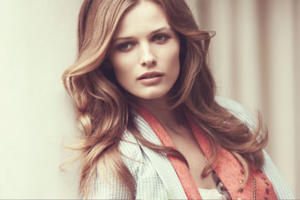 Edita Vilkeviciute pic #240121