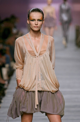 Edita Vilkeviciute pic #288370