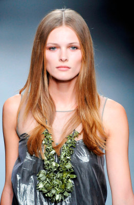 Edita Vilkeviciute pic #293316