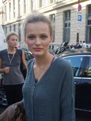 Edita Vilkeviciute pic #185047