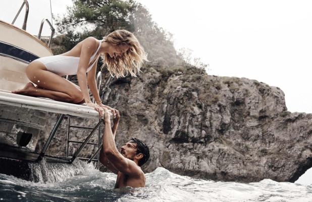 Edita Vilkeviciute pic #885466