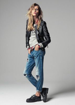 Edita Vilkeviciute pic #636878