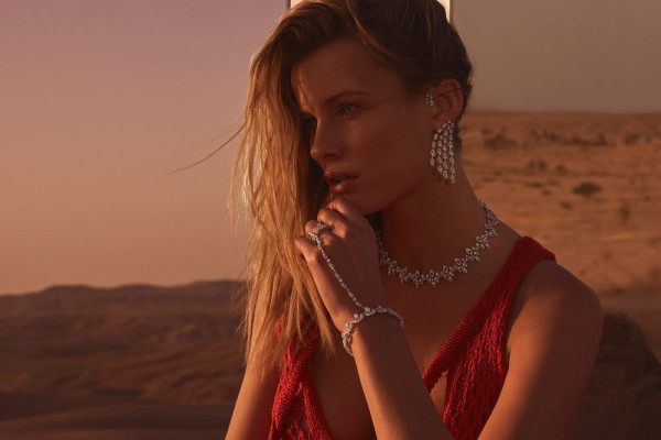 Edita Vilkeviciute pic #1156585