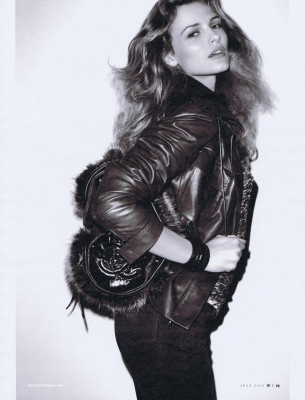Edita Vilkeviciute pic #312263