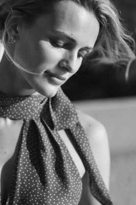 Edita Vilkeviciute pic #1219420