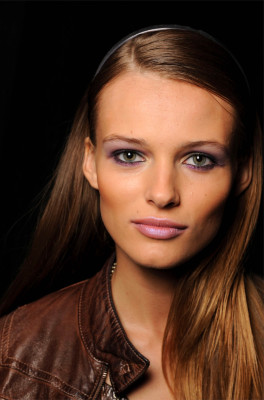 Edita Vilkeviciute pic #307136