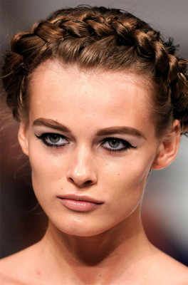 Edita Vilkeviciute pic #311800