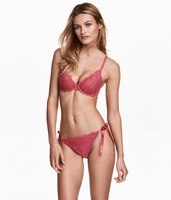 Edita Vilkeviciute pic #989911