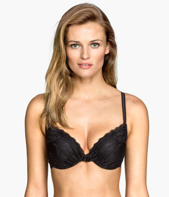 Edita Vilkeviciute pic #779307
