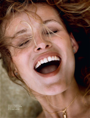 Edita Vilkeviciute pic #608707