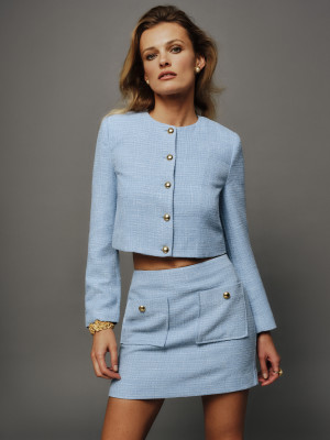 Edita Vilkeviciute pic #1347780
