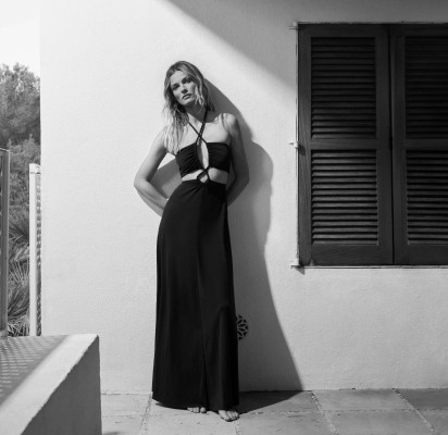 Edita Vilkeviciute pic #1355064