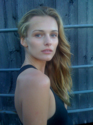 Edita Vilkeviciute pic #485604