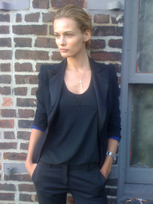 Edita Vilkeviciute pic #485601
