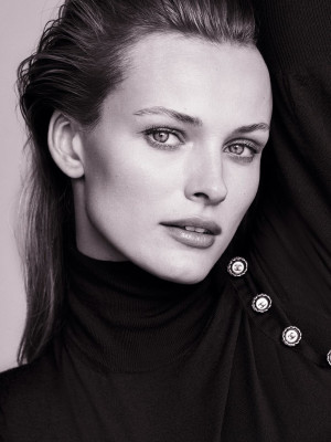 Edita Vilkeviciute pic #1209968